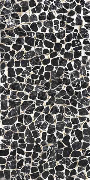 Декор Imola Ceramica The Room Turtle612Lp 60x120
