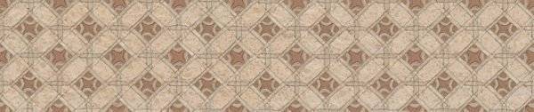 Декор Kerama Marazzi Марракеш OS/B129/26000 2 Матовый 28.5x6