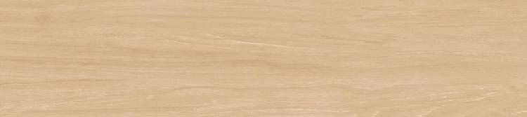 Керамогранит Delacora Mountain GP2090MOU11R Beige матовый 20x90