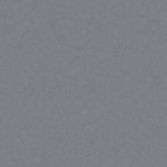 Обои Erismann Monica 60939-06