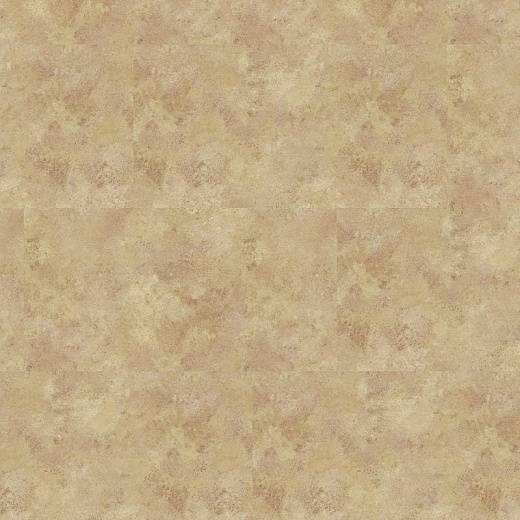 LVT Плитка Wineo 800 Stone XL 2.5/42 DB00095 Песок легкий 914x457
