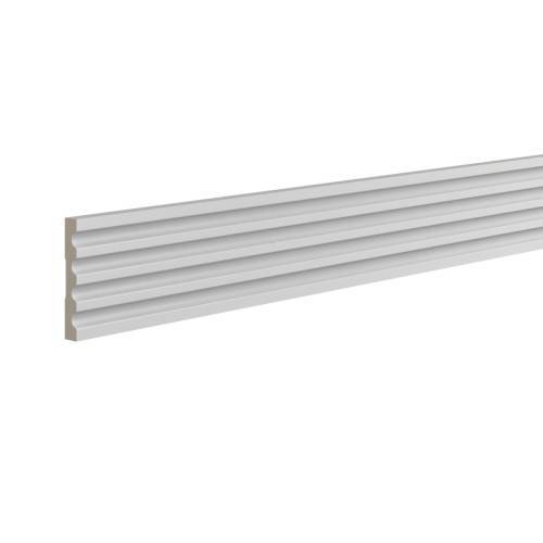 Наличник Ultrawood N 0003 i 200x1.2x8.25