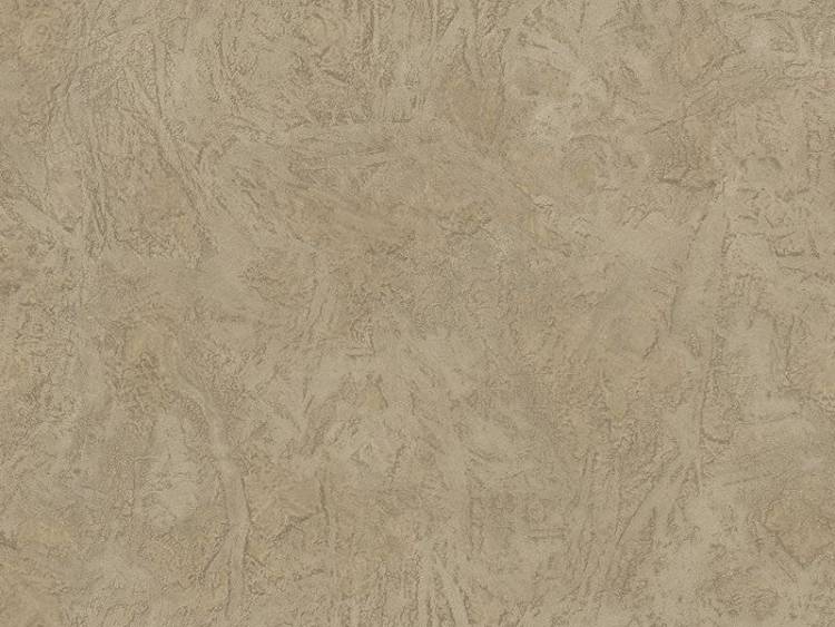 Обои Zambaiti Parati Accademia Z10924