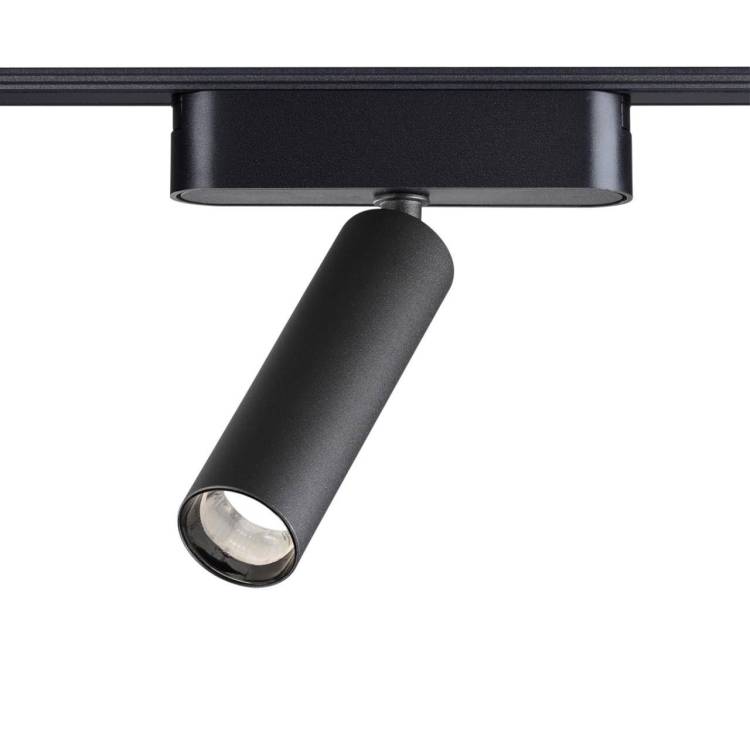 Трековый светильник Novotech Smal 359084