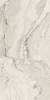 Керамогранит ColiseumGres Canova 610010005766 Sand Ret 60x120
