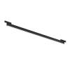 Трековый светильник Technical Basis Levity TR192-1-16W4K-B