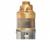 Скважинный насос UNIPUMP 4SKM 100 фото 2