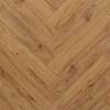 LVT Ламинат Aquafloor Parquet Glue 2.5/43 AF2507PG 610x122