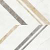 Керамогранит Estima Improve 70326 IM00/NS_R9/60x60x10R/GW White 60x60x10 фото 4