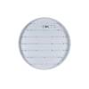 Потолочный светодиодный светильник Loft IT Axel 10002/48 white фото 5