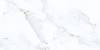 Керамогранит Maimoon Carving Astana White 60x120