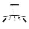 Подвесной светильник Lightstar Rullo LR7358723630 фото 2