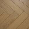 Ламинат Icon Floor Elegant (Элегант) 12/34 4V EL-621 Дуб Денев 480x80 фото 10