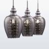 Подвесной светильник Maytoni Blues MOD033-PL-03-N фото 2