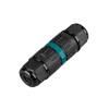 Соединитель сетевой Arlight Arl Cwp 46178