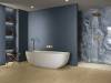 Керамогранит Ape Ceramica Four Seasons APE08006 Pumice Matt. Rect 60x120 фото 15