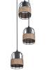 Подвесной светильник Vele Luce Extra VL6472P05 фото 4