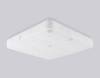 Потолочный светодиодный светильник Ambrella light Orbital Air FZ1155 фото 3