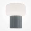 Настольный светильник Maytoni Omaggio MOD404TL-01GR фото 4