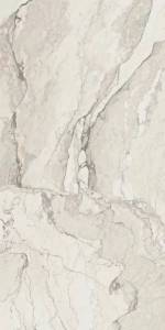 Керамогранит ColiseumGres Canova 610010005766 Sand Ret 60x120