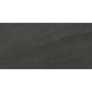 Керамогранит Geotiles Eddystone Mica Matt 60x120