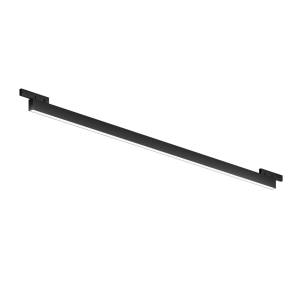 Трековый светильник Technical Basis Levity TR192-1-16W4K-B
