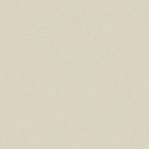 Обои Marburg Cashmere (Кашемир) 36542