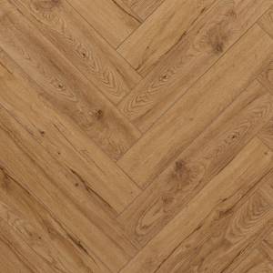 LVT Ламинат Aquafloor Parquet Glue 2.5/43 AF2507PG 610x122