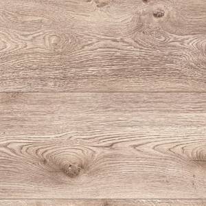 Линолеум Ideal Glory Kansas 1_697D (рулон: 3.5x27=94.5м2)