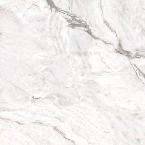 Керамогранит Vallelunga Nova 6001158 Satin Rec 60x60