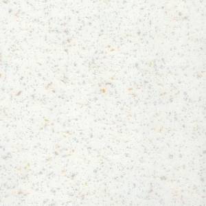 Линолеум Forbo Emerald Standart 8009 (рулон: 2x25=50 м2)