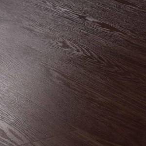 SPC Ламинат Millennium WoodRock 4/43 TC 6007-3 Орех Американский 1220x183