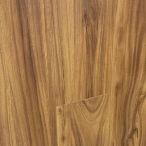 Ламинат Winlerk Comfort 12/33 4V C907 Walnut Draz 1218x168