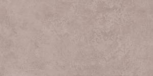 Керамогранит Simpolo MPL-058755 Intra Beige scs matt (dark) 79.8x159.8