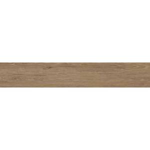 Керамогранит Sant Agostino Sunwood CSASNC2012 Caramel 20x120