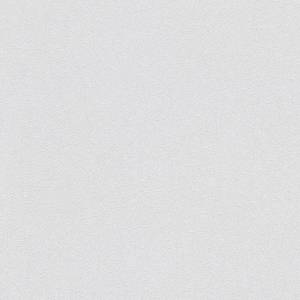 Обои A.S. Creation Flowers Symphony 79042-3