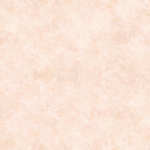 Обои Loymina Stucco STC5002