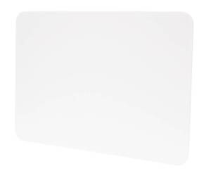 Крышка Deko-Light Sidecover White for Series Nihal 930311
