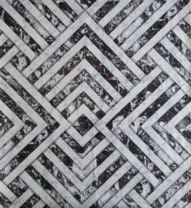 Обои виниловые Yien ColorShock A16016-3