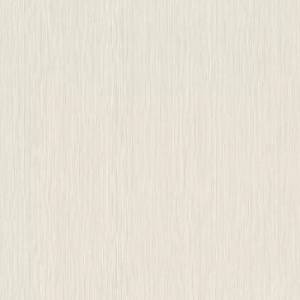 Обои Rasch Unitex 981414