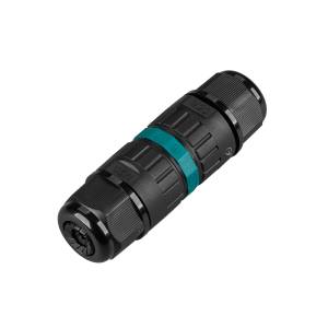 Соединитель сетевой Arlight Arl Cwp 46178