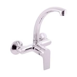 Смеситель для кухни Rav Slezak Colorado CO102.5/3