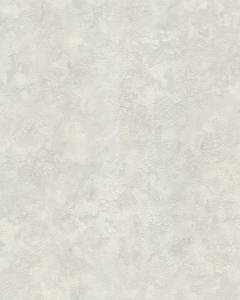 Обои Emiliana Parati Damasco Reale 73408