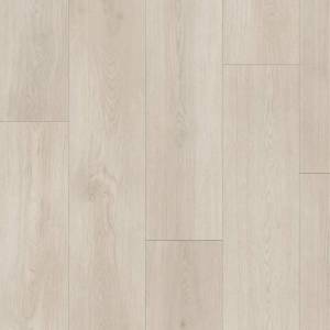 SPC Ламинат Royal Star 4/42 4V 4767 Антарес 1220x182