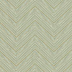 Обои HYGGE Roll Hygge Hg1 005