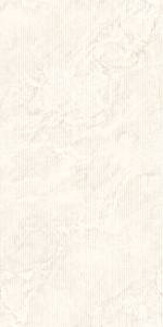Керамогранит Arcadia Ceramica Bolivia CZ-CR01-D Crema Decor CR 80x160