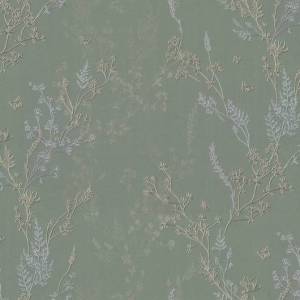 Обои Palitra Home Summer Time HC72414-74