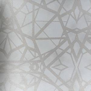 Обои York Fabulous Finishes Essentials FF9052