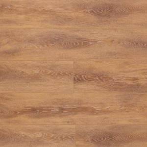 Ламинат Belfloor Universal 8/33 4V BF80-7195-UN Дуб 1216x196
