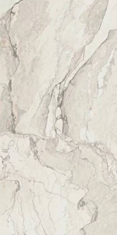 Керамогранит ColiseumGres Canova 610010005766 Sand Ret 60x120